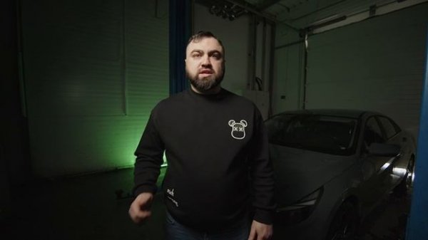 Для Франчайзи