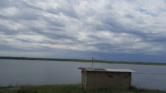 Продажа участка в СТ Березняки, Саратов смотреть онлайн