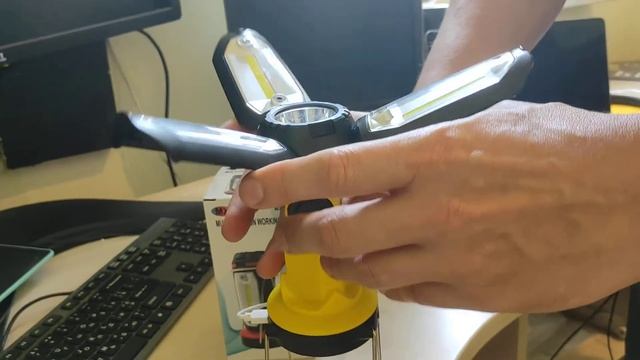 Mx-8801 review отзыв смотреть онлайн