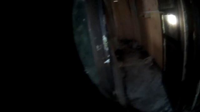 Архангельск. Павла Усова 27. смотреть онлайн