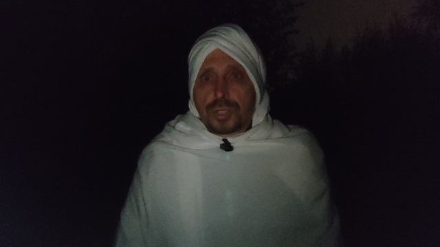 1000081937.mp4 смотреть онлайн