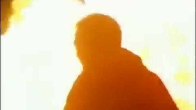 BEN BALASADOR - IAN VENERACION | PINOY FULL MOVIE | ACTION CINEMA | BLOCKBUSTER