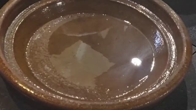 Тажин курица в лимон Очень вкусно смотреть онлайн