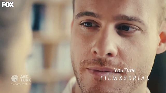 ~Я СТАНУ ДЛЯ ТЕБЯ ВОЗДУХОМ~Серкан&Эда/Постучись в мою дверь😍Ocean смотреть онлайн