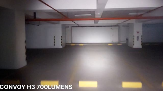 TEST SENTER CONVOY T3 DI INDOOR‼️ смотреть онлайн