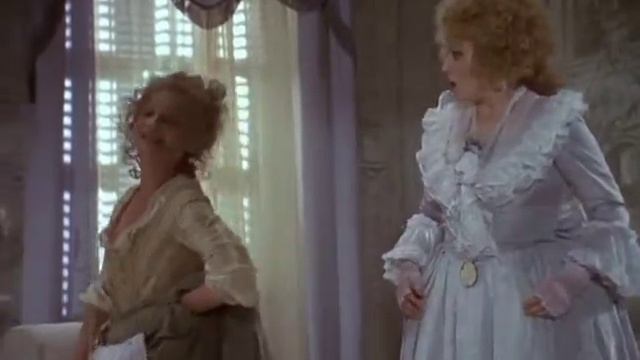 Teresa Stratas - Cosi fan tutte. In uomini, in soldati... смотреть онлайн