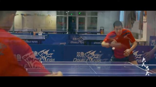 Jilin University ;吉林大学; Цзилиньский университет