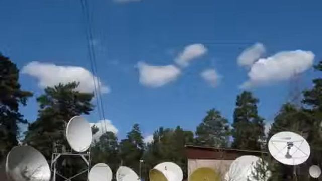 НЛО в Чите смотреть онлайн