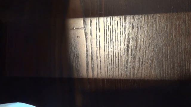 Запись разговора Когда нейзвестный стучал в дверь 05:00 07.05.2022 смотреть онлайн