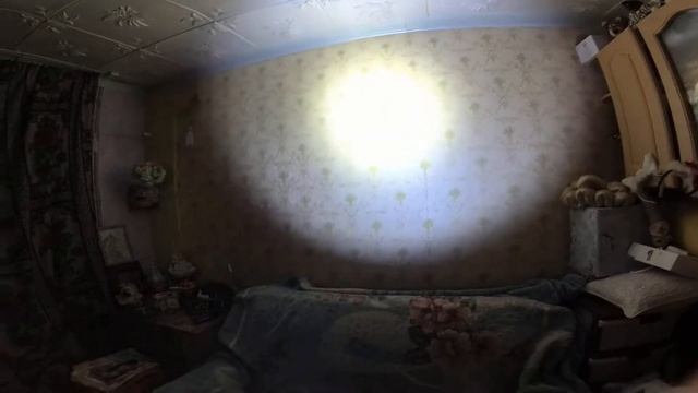 Конвой с2+ цена Тест Convoy S2+ фонарик  Сравнение с дешёвыми конкурентами