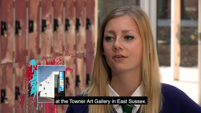 PREPARE_6_Video_subtitles_13 смотреть онлайн