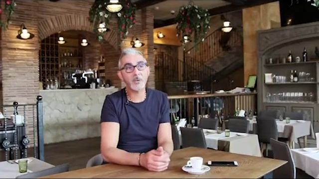 Взгляд на Беларусь. Анонс смотреть онлайн