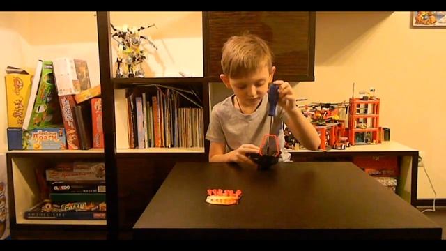 Spy gear датчик движения смотреть онлайн