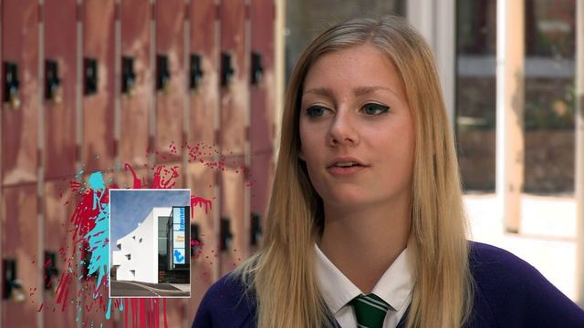 PREPARE_6_Video_13 смотреть онлайн