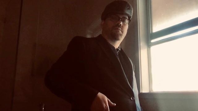 Witch Of The Sun смотреть онлайн