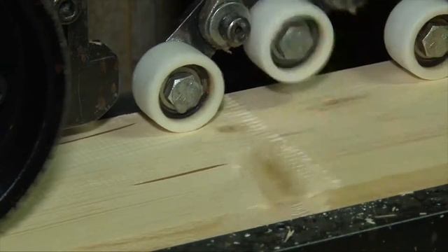 Строительная компания КСДом | Производство клееного бруса смотреть онлайн