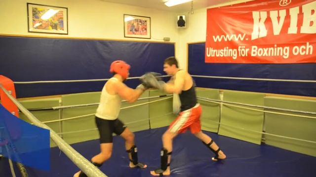 Peder boxas смотреть онлайн