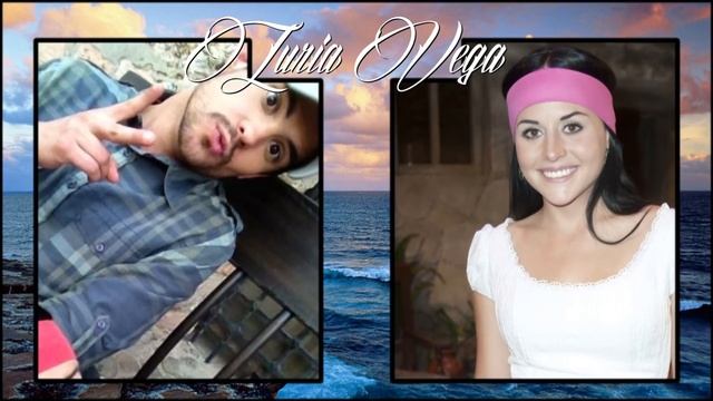 ♥♥♥ Women Pablo Lyle Has Dated ♥♥♥ смотреть онлайн