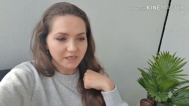 Агрессивный стук в дверь!•Видеодоказательства моей невиновности😂Они не разбираются ! смотреть онлайн