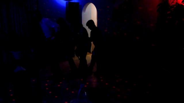 Блатная-хороводная смотреть онлайн