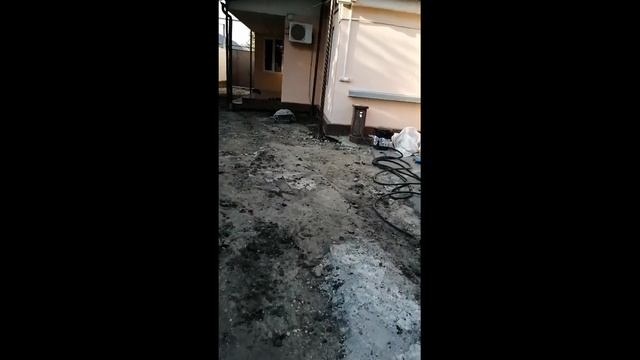 Конструкторский Дом