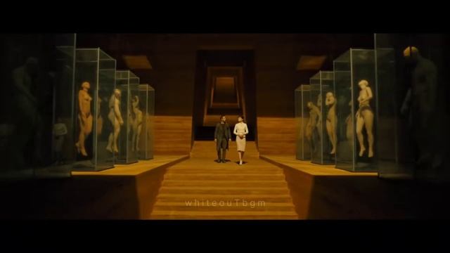 Ana De Armas ✨ #tamil #telugu  #whatsappstatus