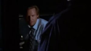 ОДИНОКИЙ ВДОВЕЦ ВЛЮБЛЯЕТСЯ В СТРАШНО СИМПАТИЧНУЮ СОСЕДКУ! Дорога на Арлингтон! Русские сериалы