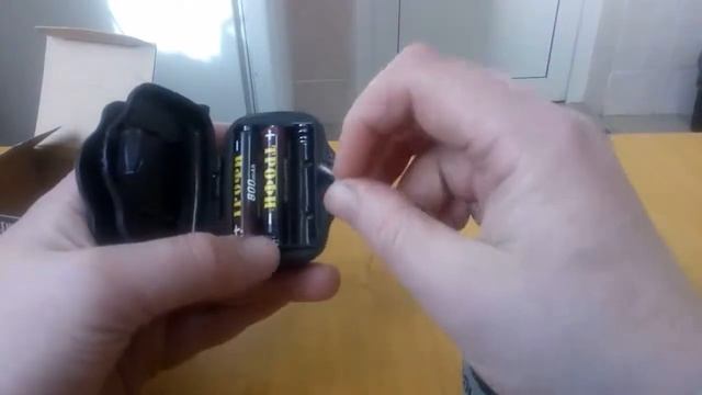 Налобный фонарь с joom джум смотреть онлайн