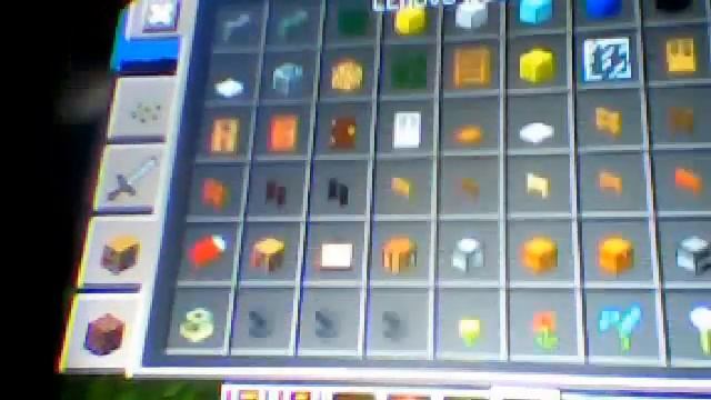 minecraftсид на тюрьму поддеревней+обзор новой версии 0.13.0. смотреть онлайн