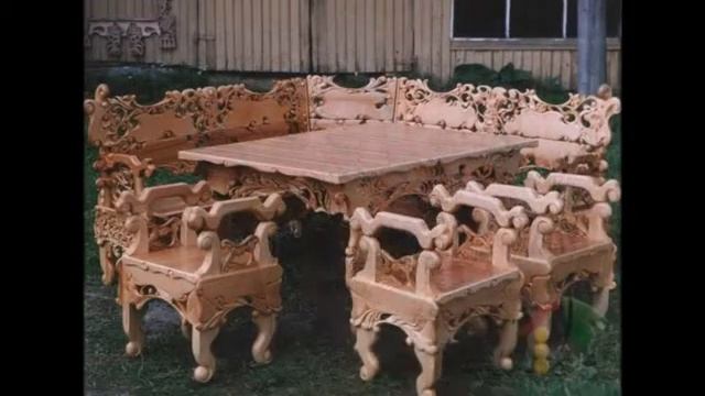 Об утеплении каркасных домов смотреть онлайн