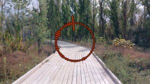 МИСРИЯТ МАГОМЕДОВА - СЕРДЦЕ БОЛИТ 2024