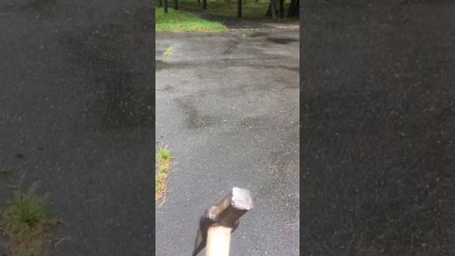 Тырло.Стройка.Херсон. Нас 2000 :) смотреть онлайн