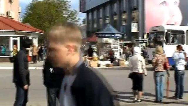 Саратов-2 смотреть онлайн