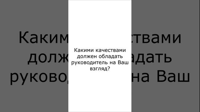 Евгения Сидорова смотреть онлайн