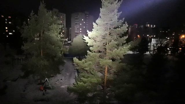 Мощный Фонарь Sofirn SP36 Pro. Светит как мощный прожектор! смотреть онлайн