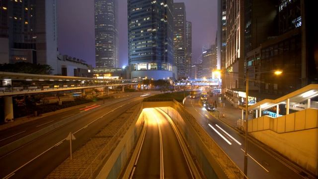 Classical Music for Studying, Brain Power, Relaxing And Sleeping | Cities at Night смотреть онлайн