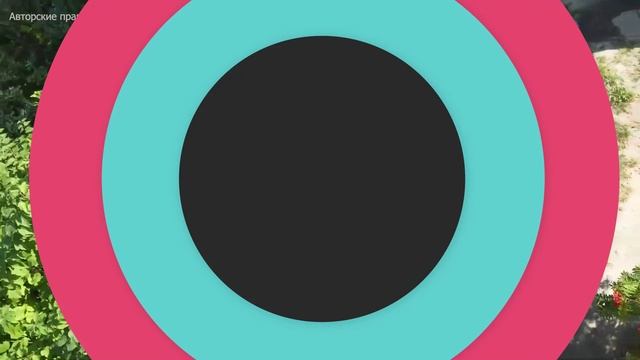 Вечные заборчики из Экопластика Petra ®