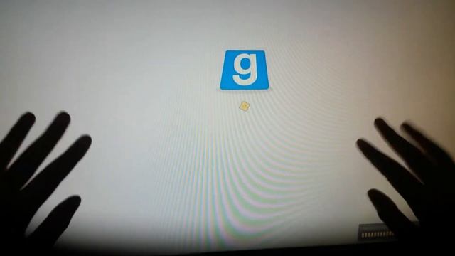 Gmod beta смотреть онлайн