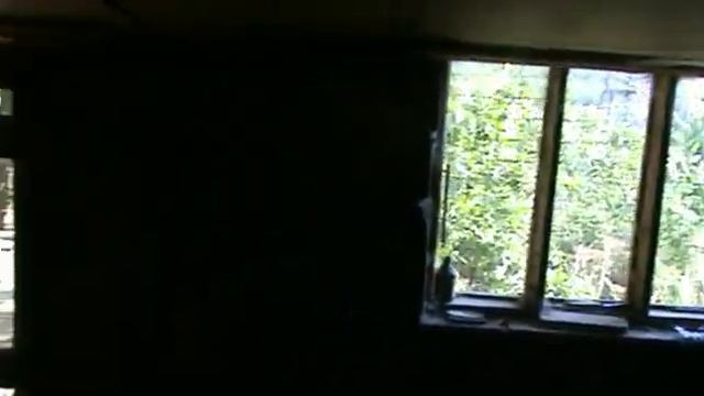 Наблюдения за бройлерами в жару . смотреть онлайн