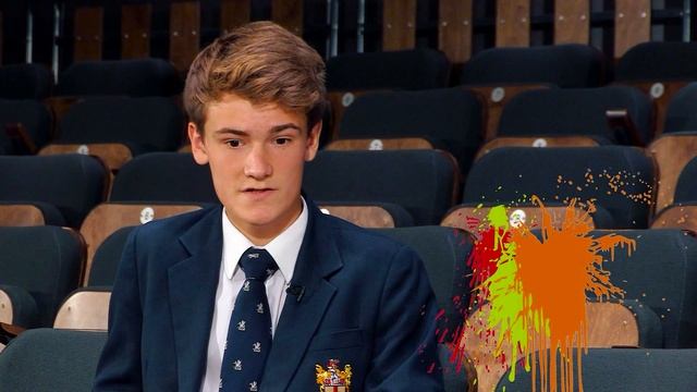 PREPARE_5_Video_01 смотреть онлайн