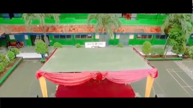 VIDEO PEMBELAJARAN KELAS 6 TEMA 1 SUBTEMA 1 PEMBELAJARAN 2 смотреть онлайн