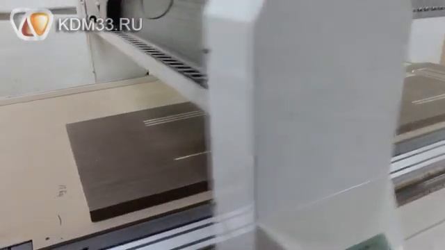 Proizvodstvo 01 2 смотреть онлайн