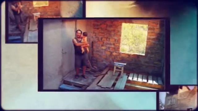 Строительство пристройки 2012 смотреть онлайн