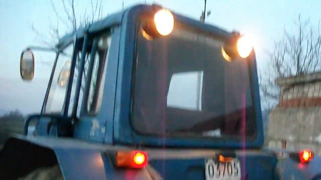 мтз 80 смотреть онлайн