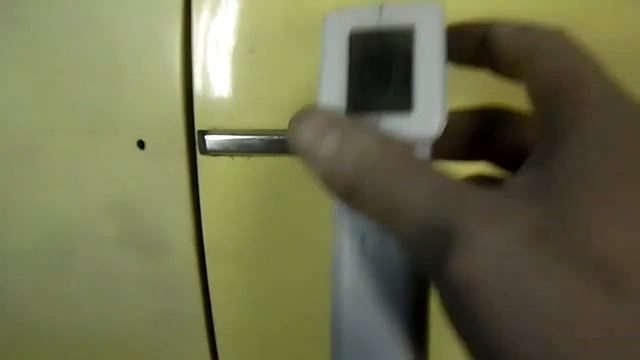 НЕКРАШЕННА!!!! 30-ти летняя машина в родной краске!ВАЗ 2106 смотреть онлайн