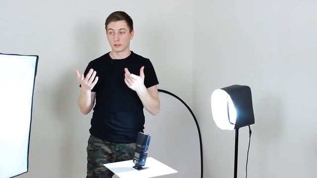 Советы для начинающего фотографа Свети. Как фотографировать на мобильный телефон. Photo on iPhone смотреть онлайн
