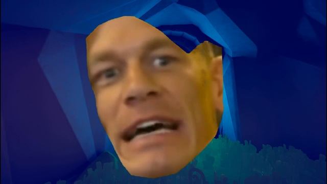 Что Делают мемы возле двери!? смотреть онлайн