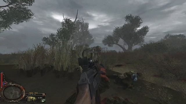 S.T.A.L.K.E.R-НС.от 20.08(болотный-гад)1080p(2).mkv смотреть онлайн