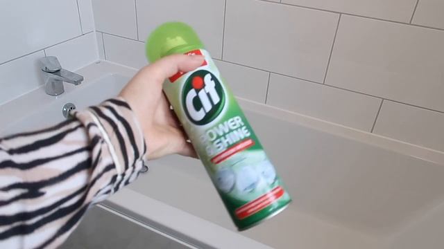 EARLY MORNING SPEED CLEAN | FAMILY BATHROOM CLEANING MOTIVATION | ellie polly смотреть онлайн