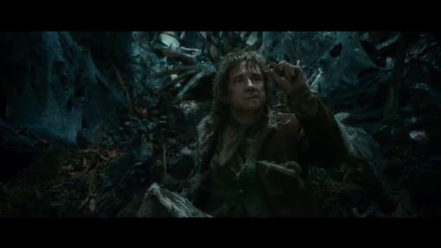 пути Средиземья смотреть онлайн